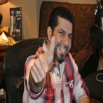 Hussam kamel sur yala.fm
